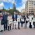 Soria_12M (1)